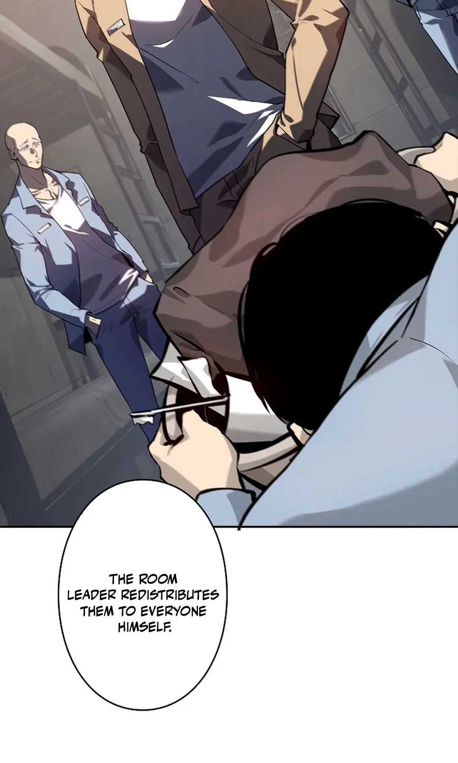 Chapter 3 — page 125