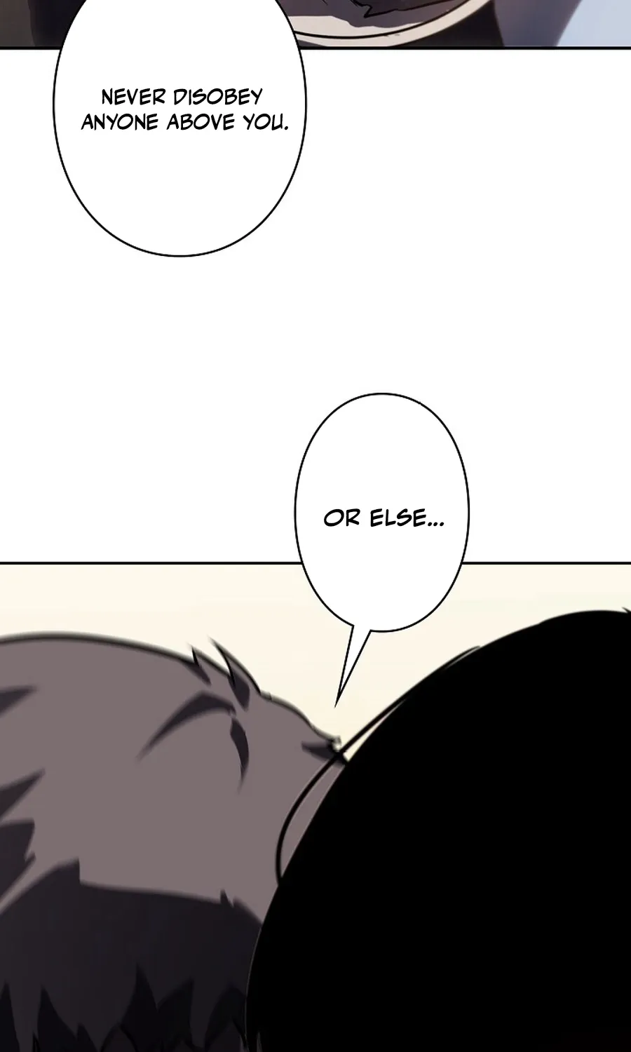 Chapter 3 — page 127