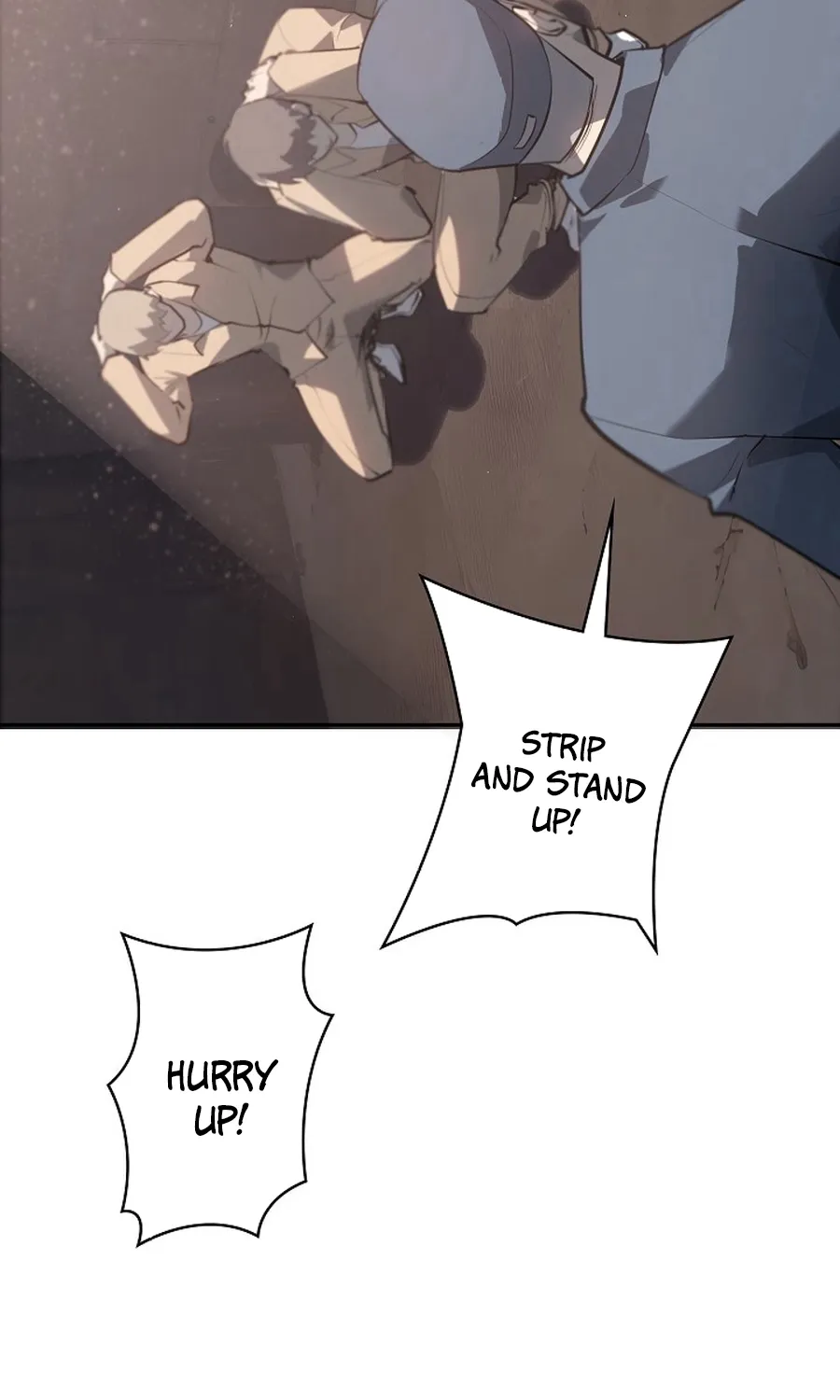 Chapter 3 — page 13