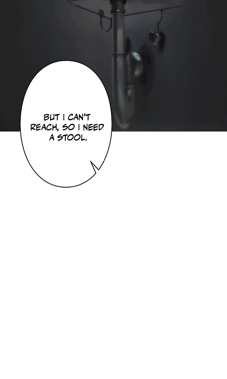 Chapter 3 — page 135