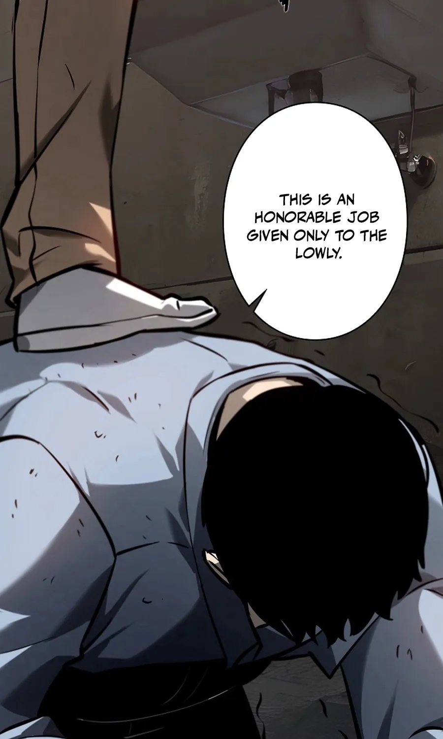 Chapter 3 — page 138