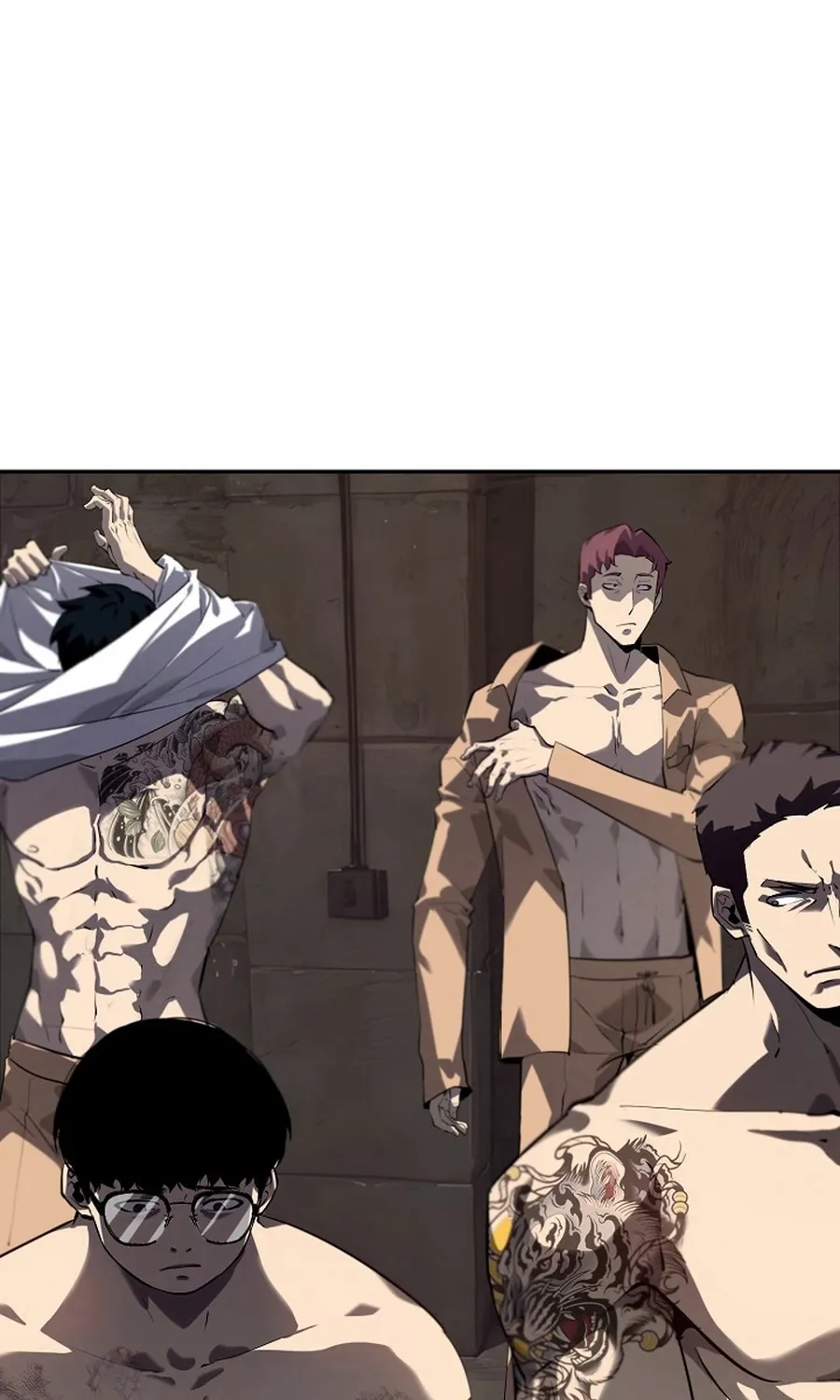 Chapter 3 — page 14