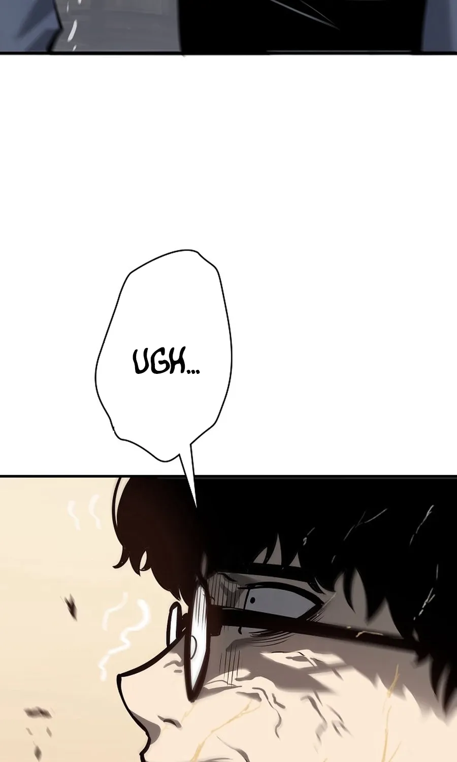 Chapter 3 — page 143