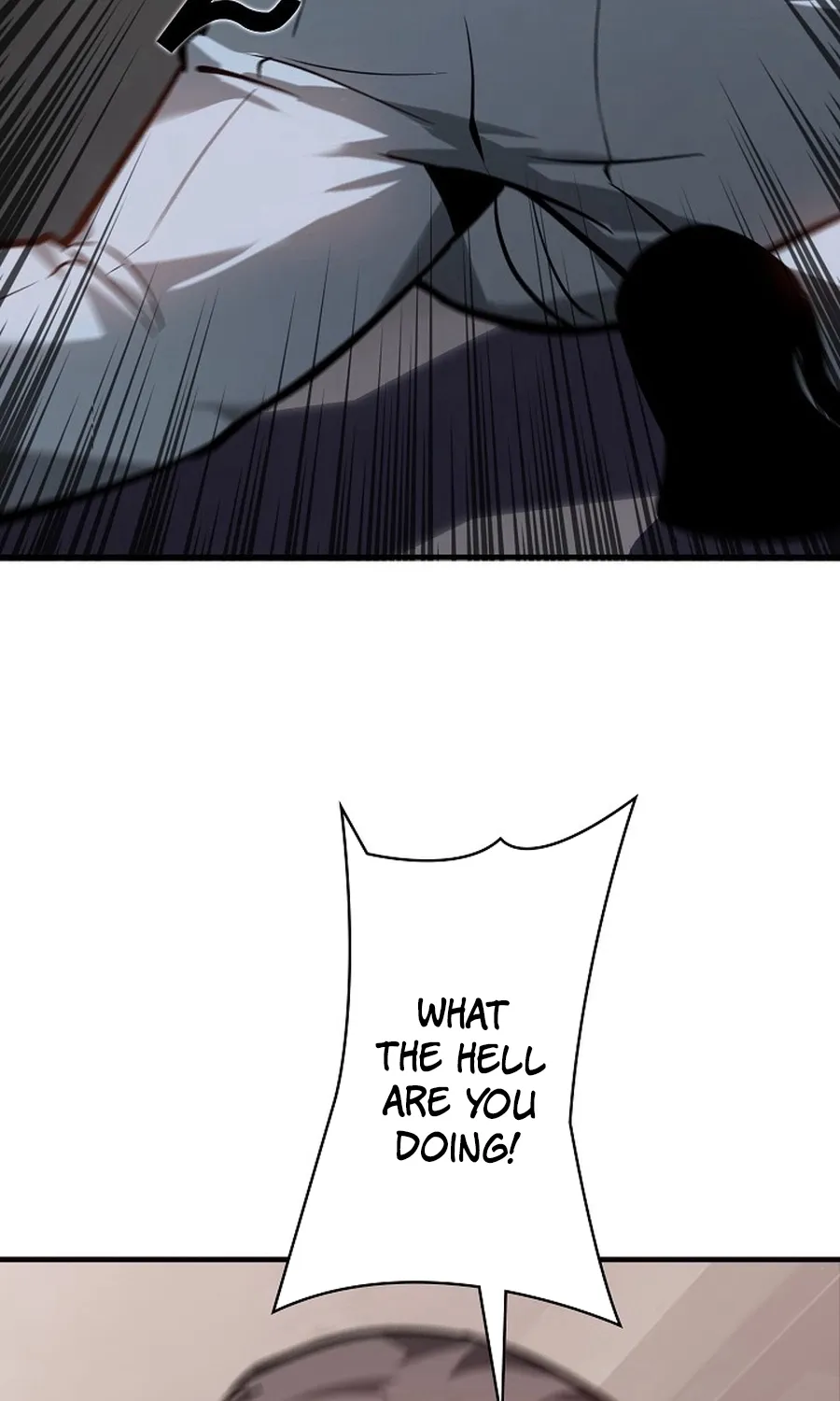 Chapter 3 — page 147