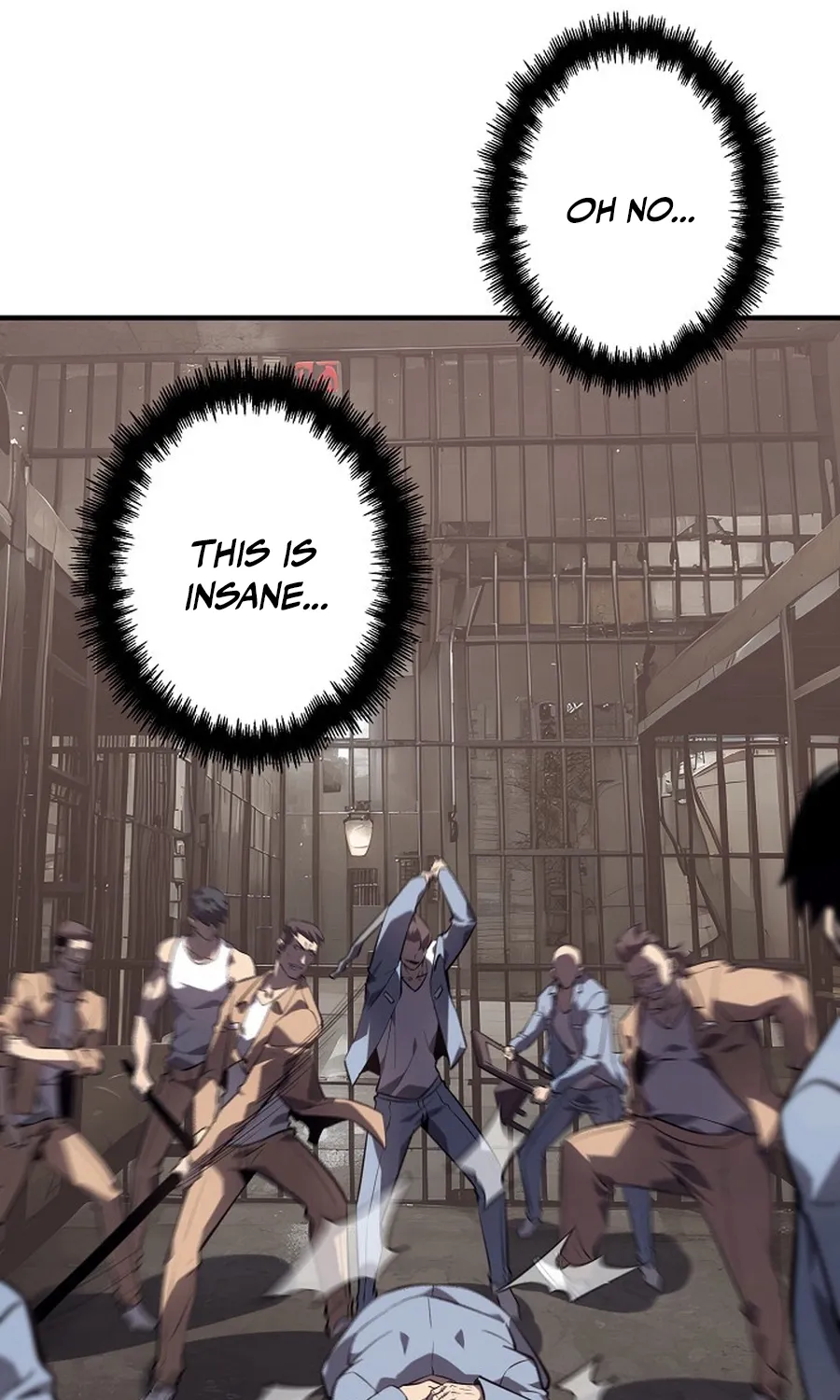Chapter 3 — page 150