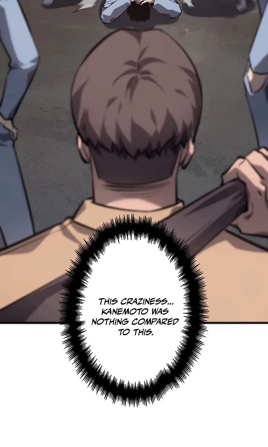 Chapter 3 — page 151