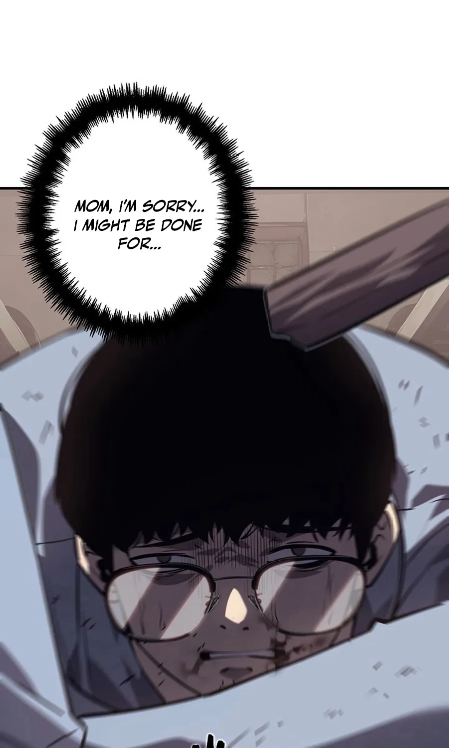 Chapter 3 — page 152