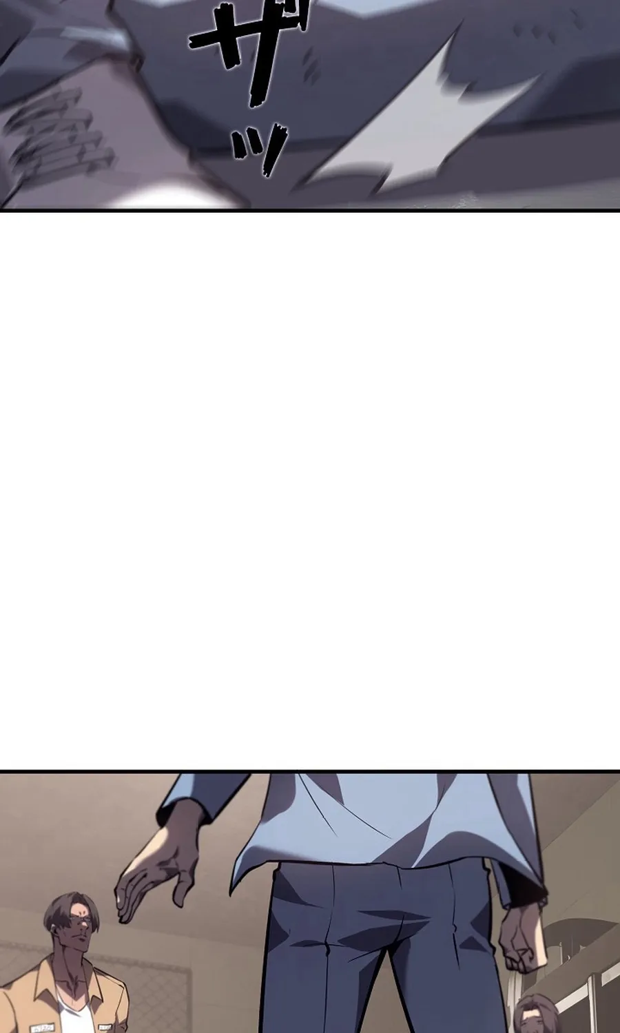 Chapter 3 — page 153