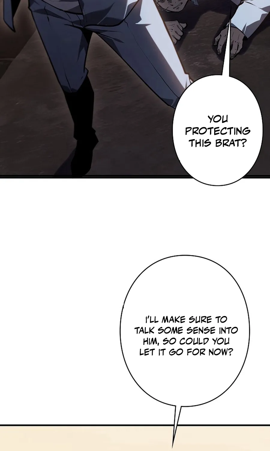 Chapter 3 — page 157
