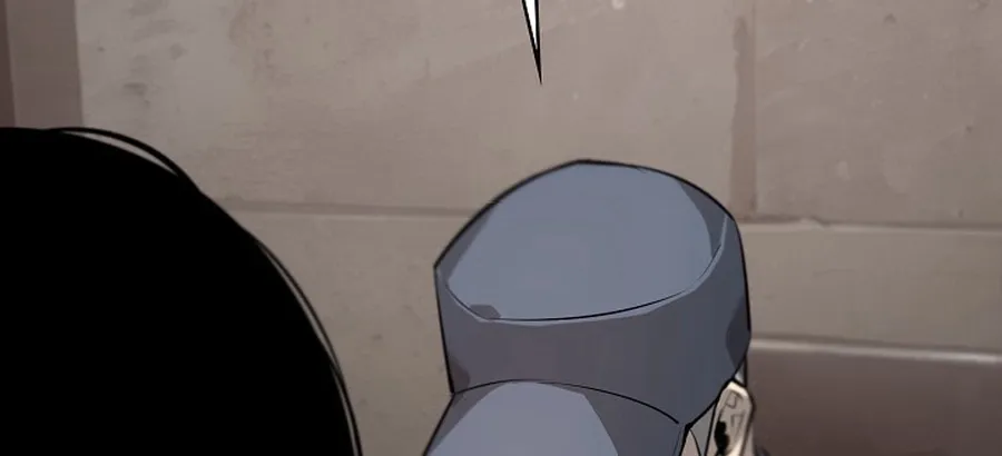 Chapter 3 — page 16