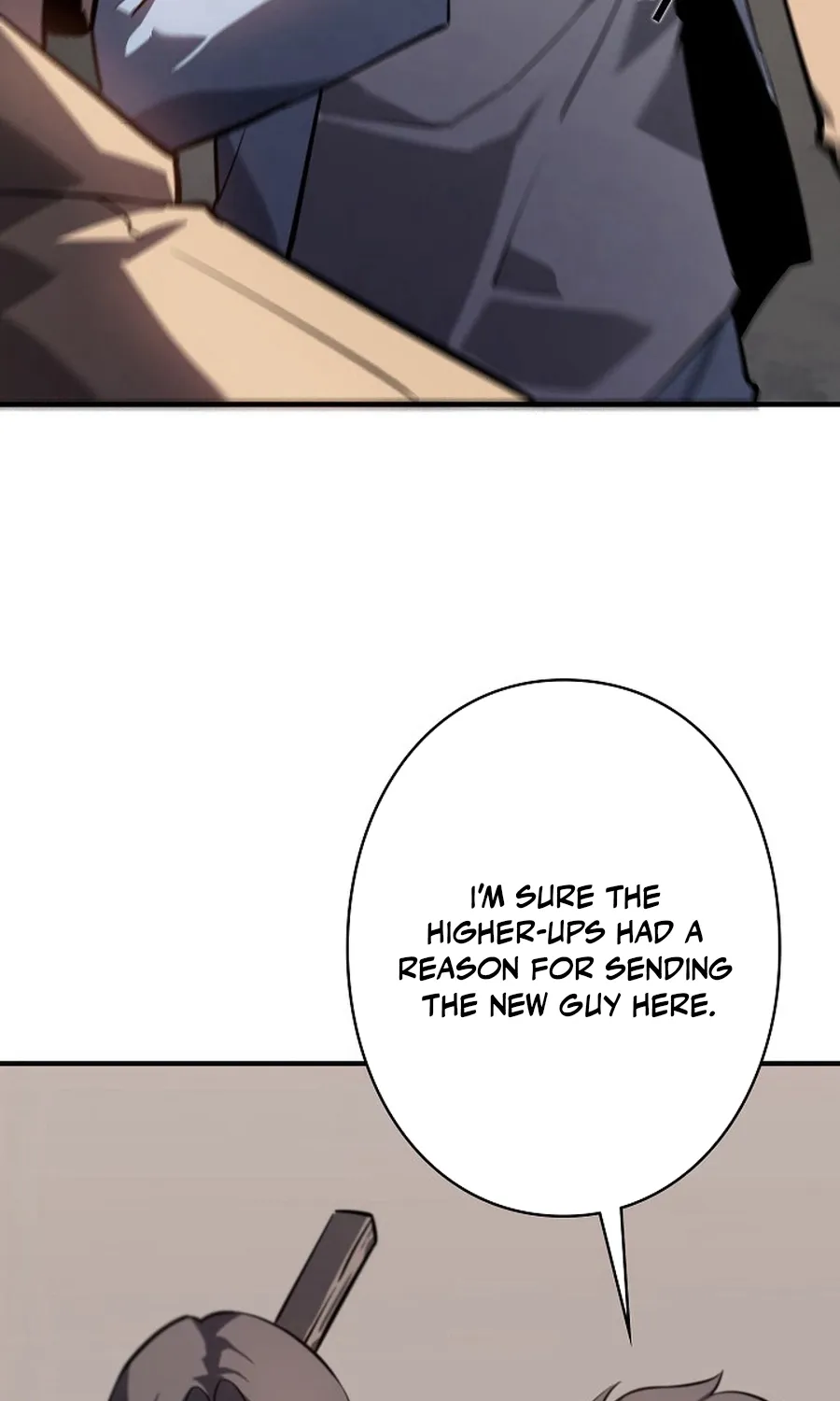 Chapter 3 — page 163
