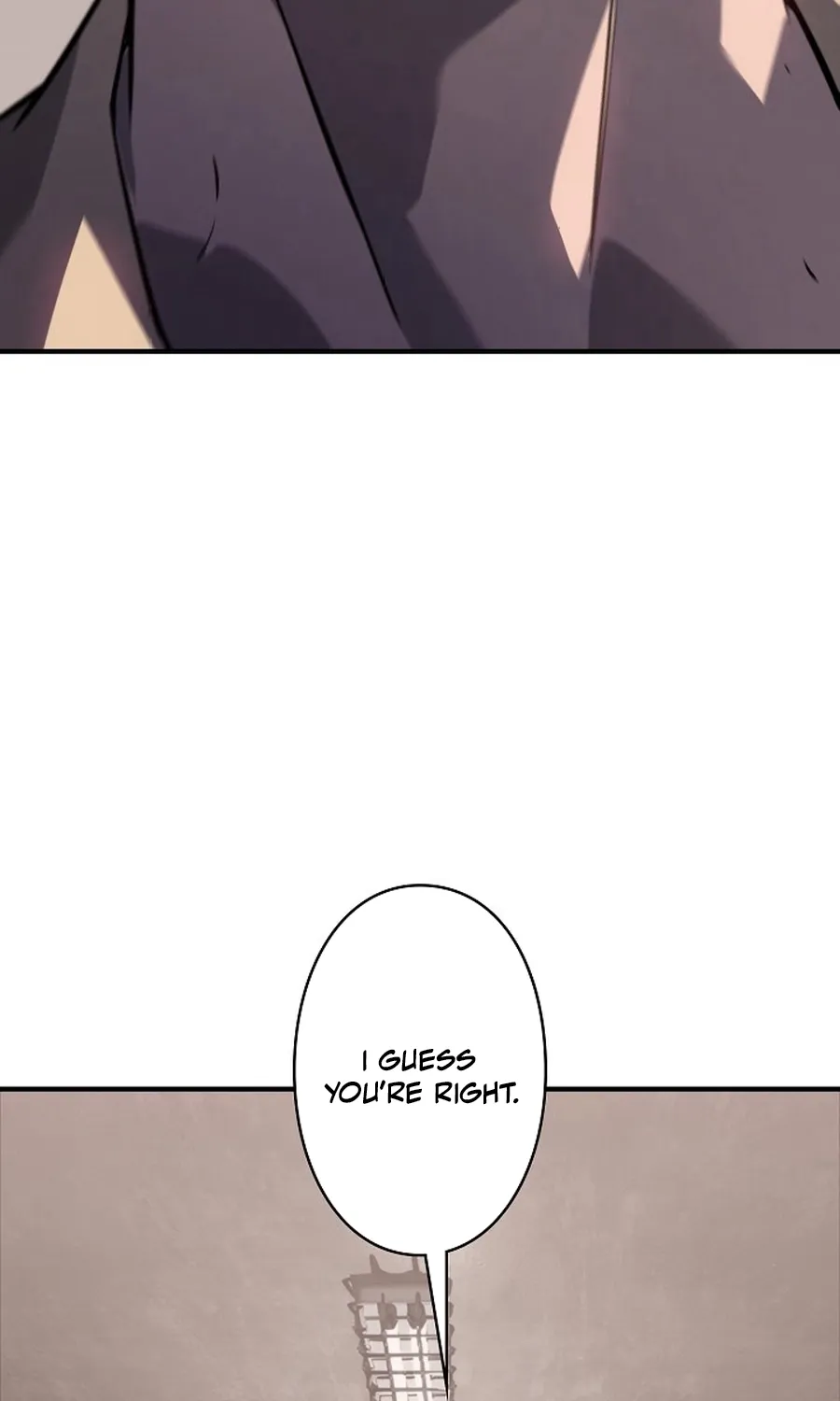 Chapter 3 — page 167