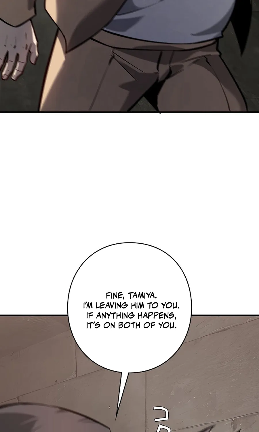 Chapter 3 — page 171