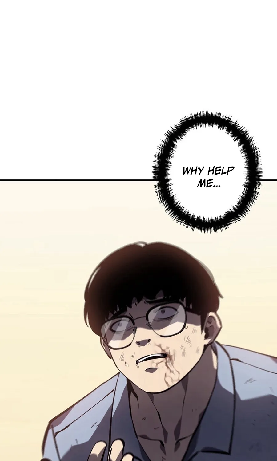 Chapter 3 — page 178