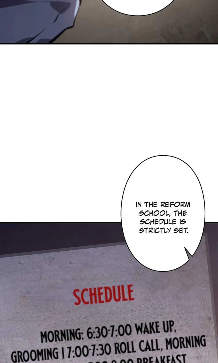 Chapter 3 — page 183