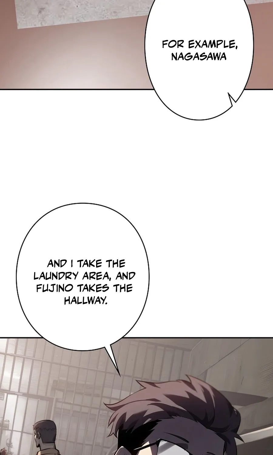 Chapter 3 — page 185