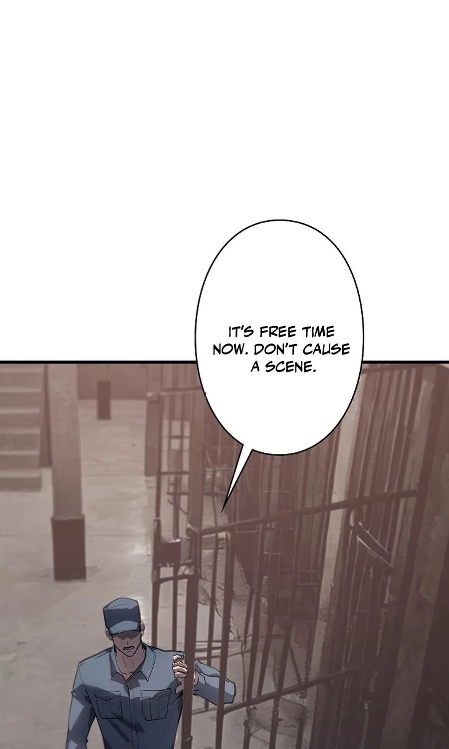 Chapter 3 — page 188