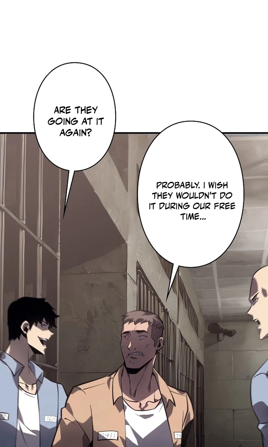 Chapter 3 — page 191