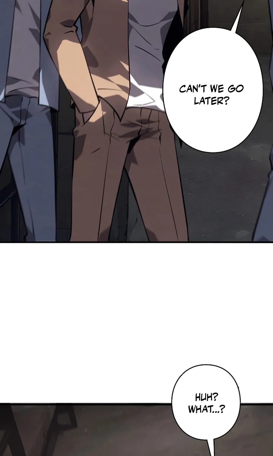 Chapter 3 — page 192
