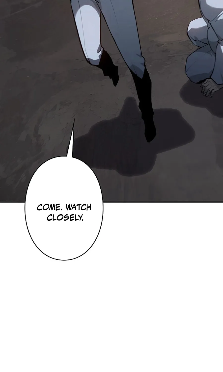 Chapter 3 — page 194