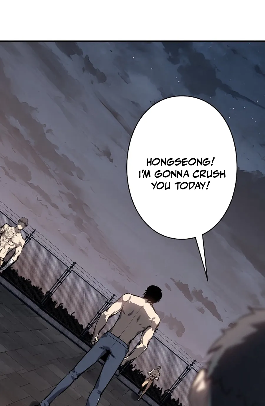 Chapter 3 — page 201