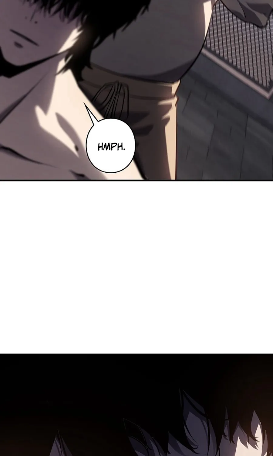Chapter 3 — page 204