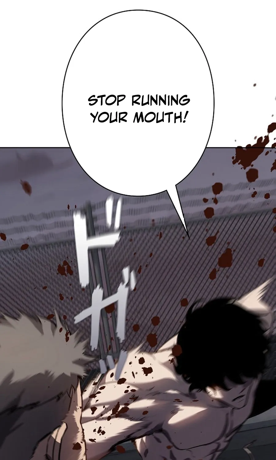 Chapter 3 — page 206