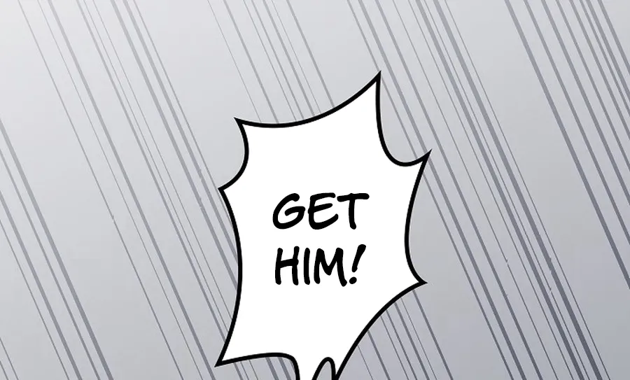Chapter 3 — page 210
