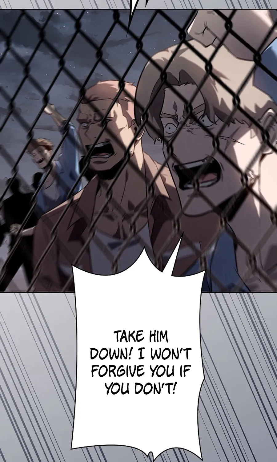 Chapter 3 — page 211