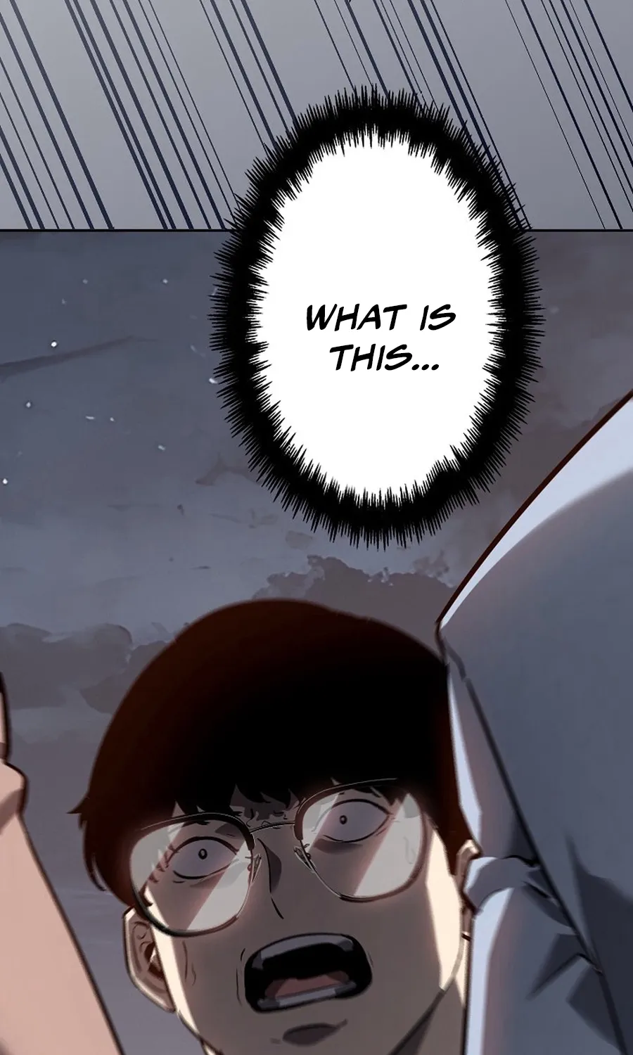 Chapter 3 — page 212