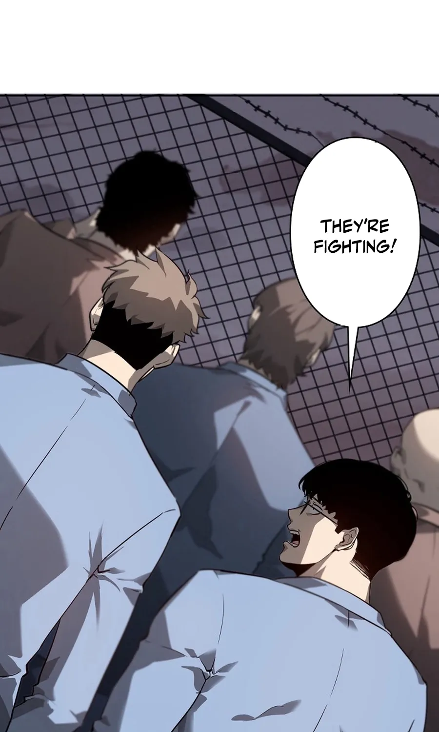 Chapter 3 — page 214