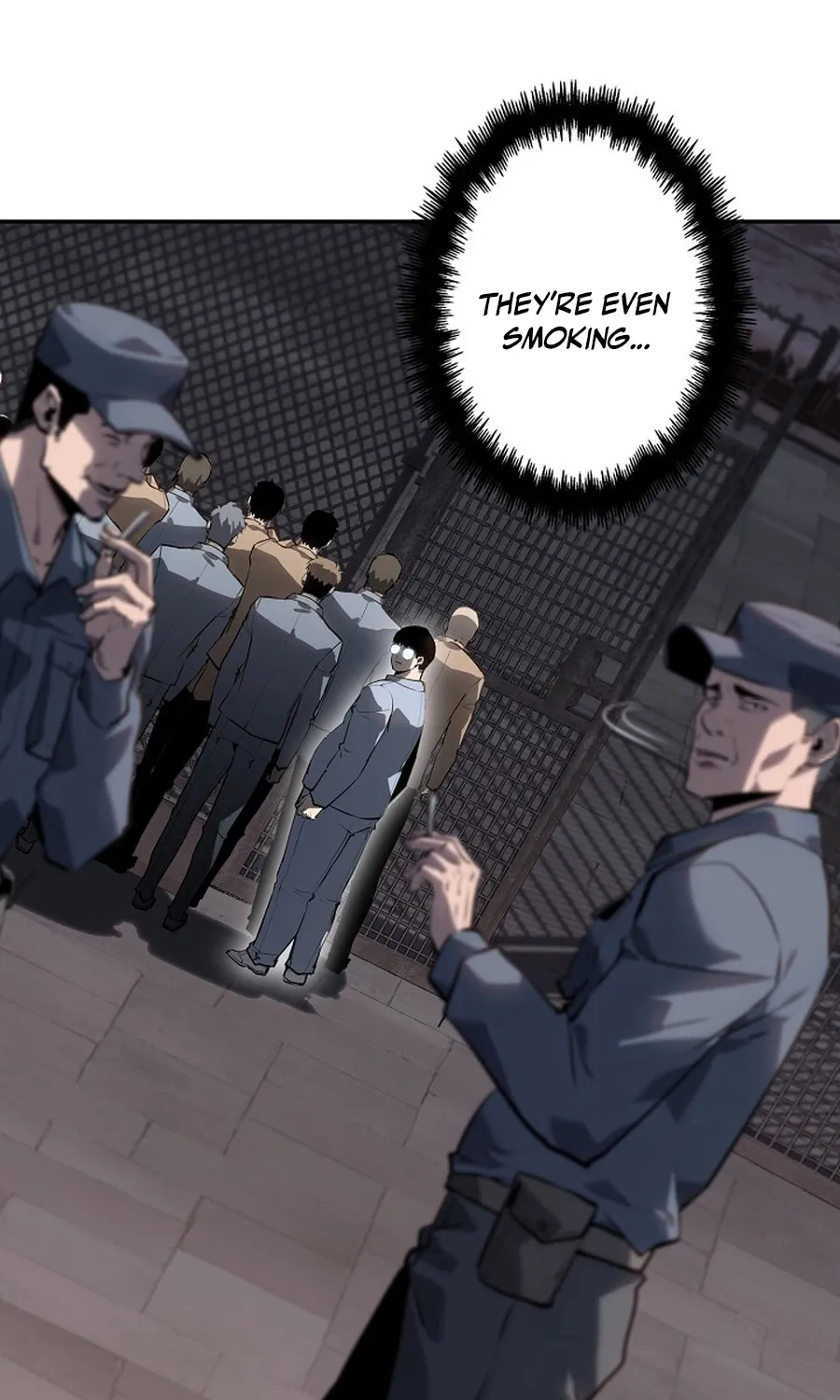 Chapter 3 — page 216