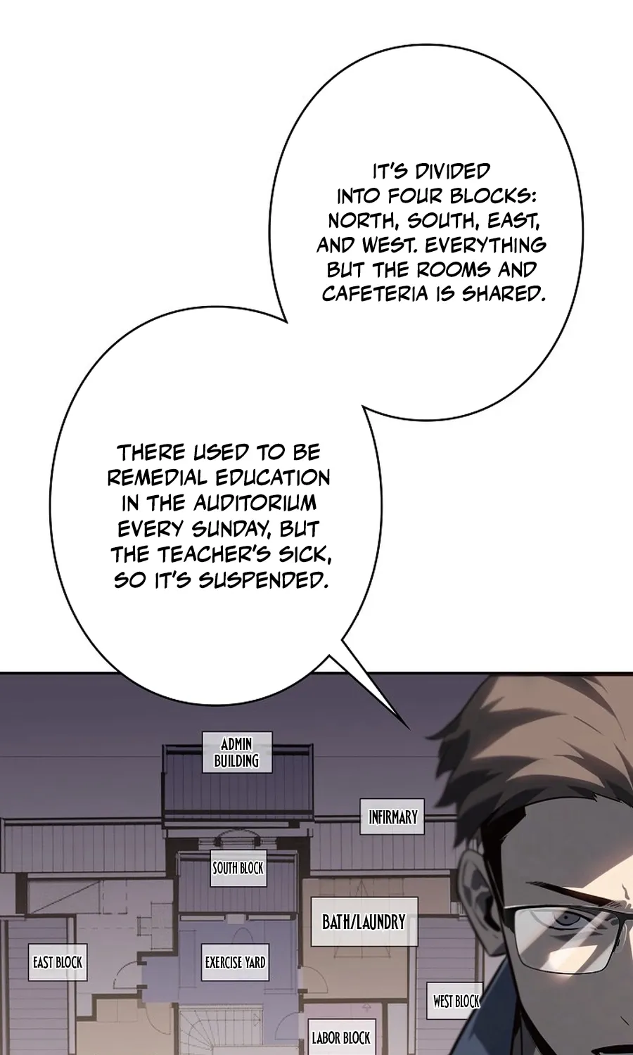 Chapter 3 — page 219