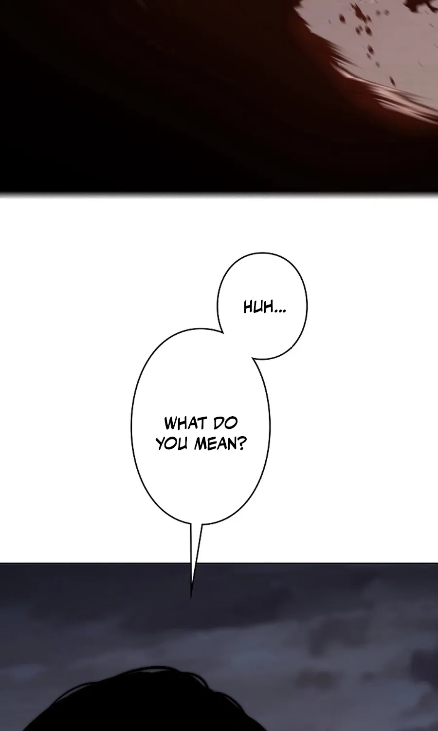 Chapter 3 — page 222