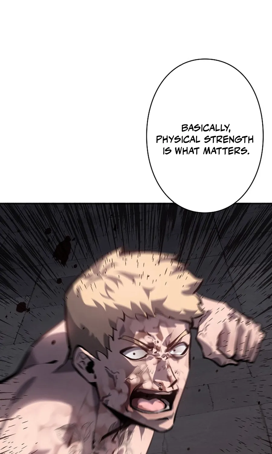 Chapter 3 — page 224
