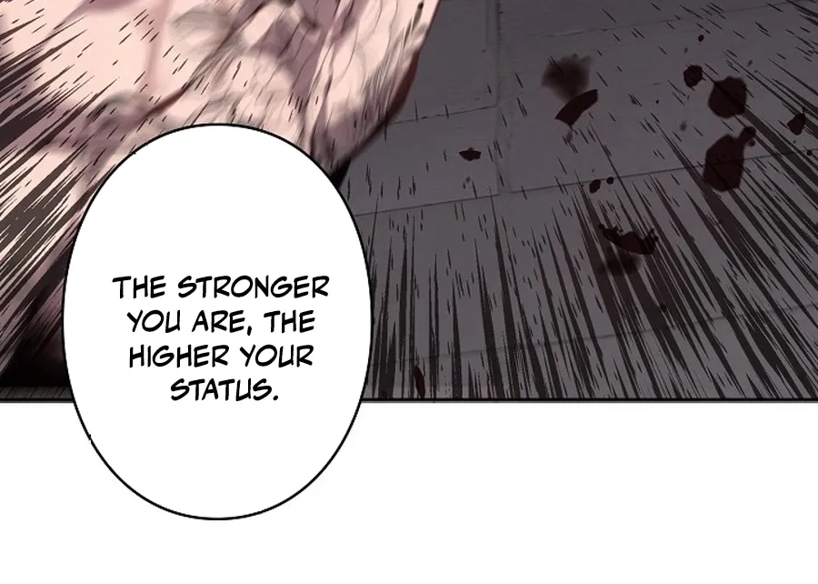 Chapter 3 — page 225