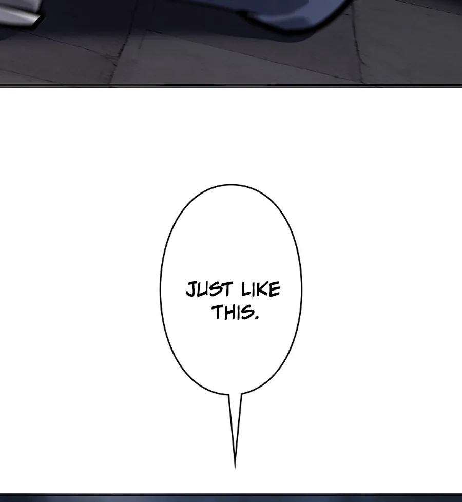 Chapter 3 — page 230