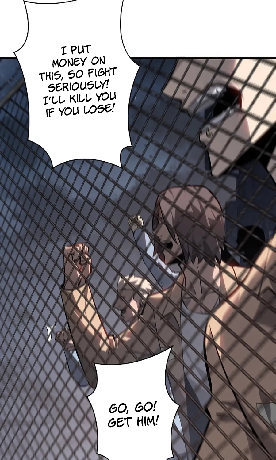 Chapter 3 — page 232