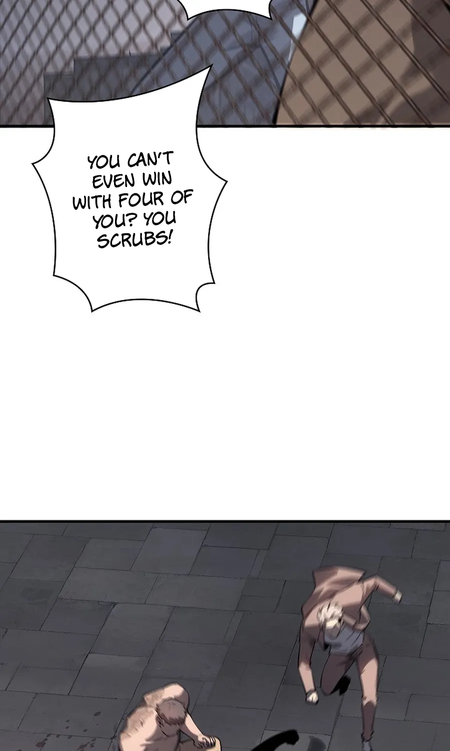 Chapter 3 — page 233