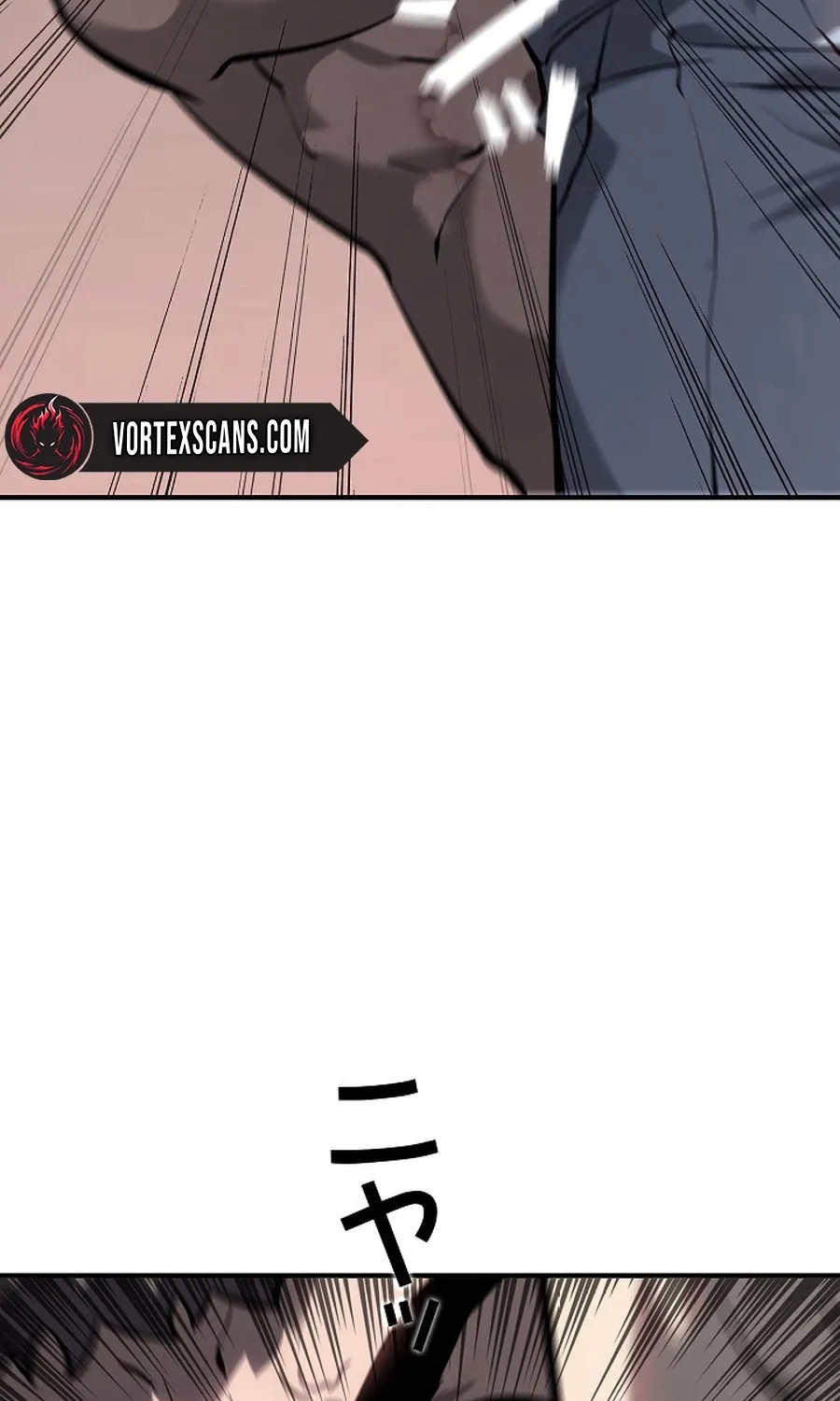 Chapter 3 — page 237