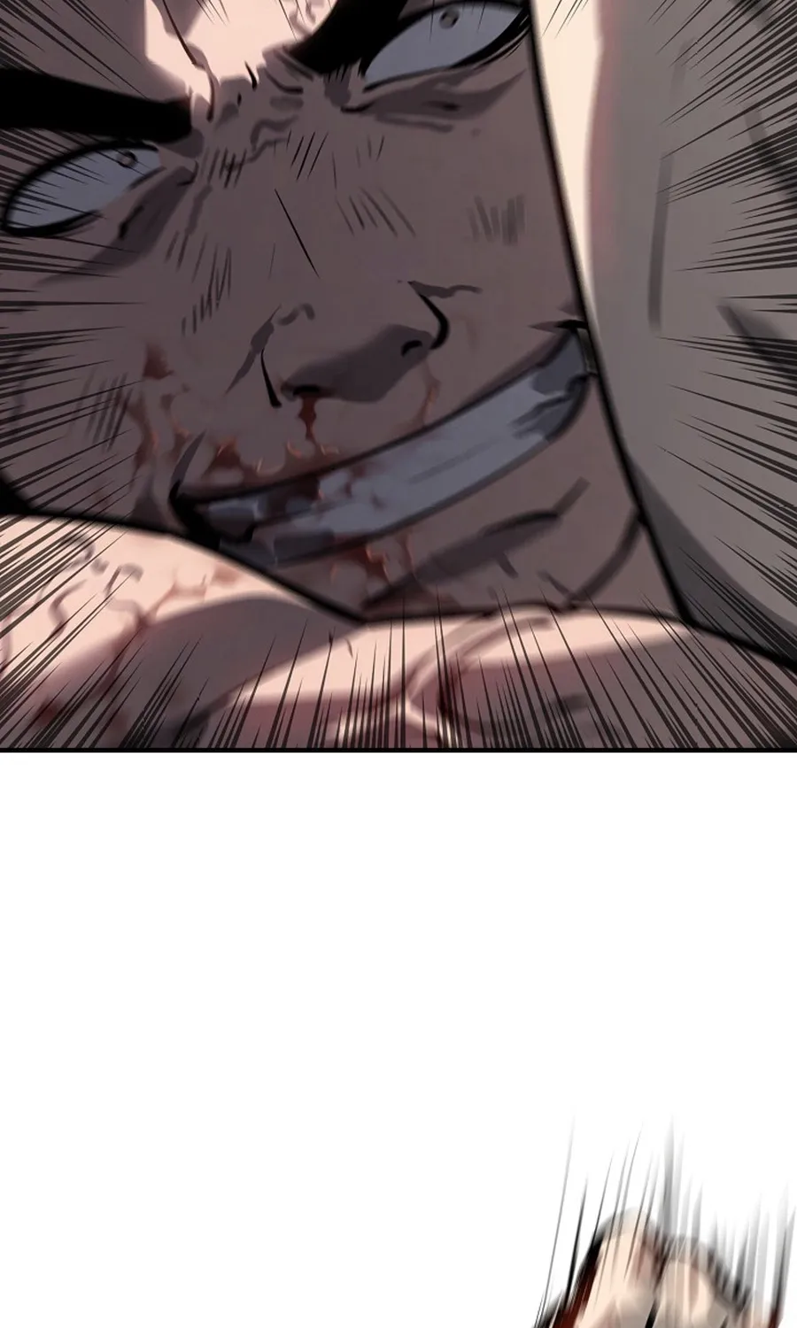 Chapter 3 — page 238