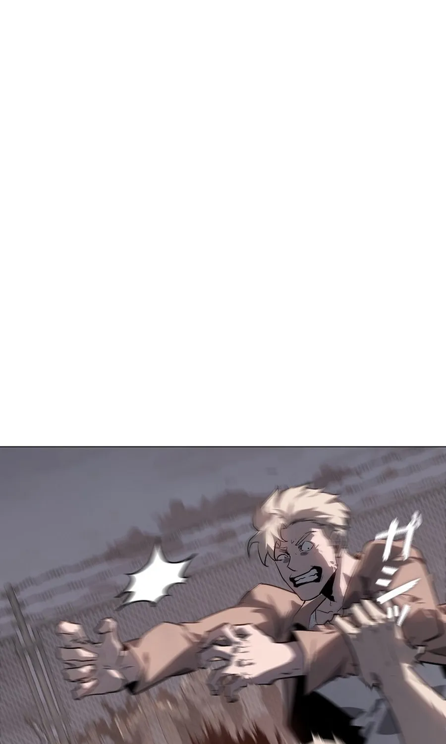 Chapter 3 — page 242