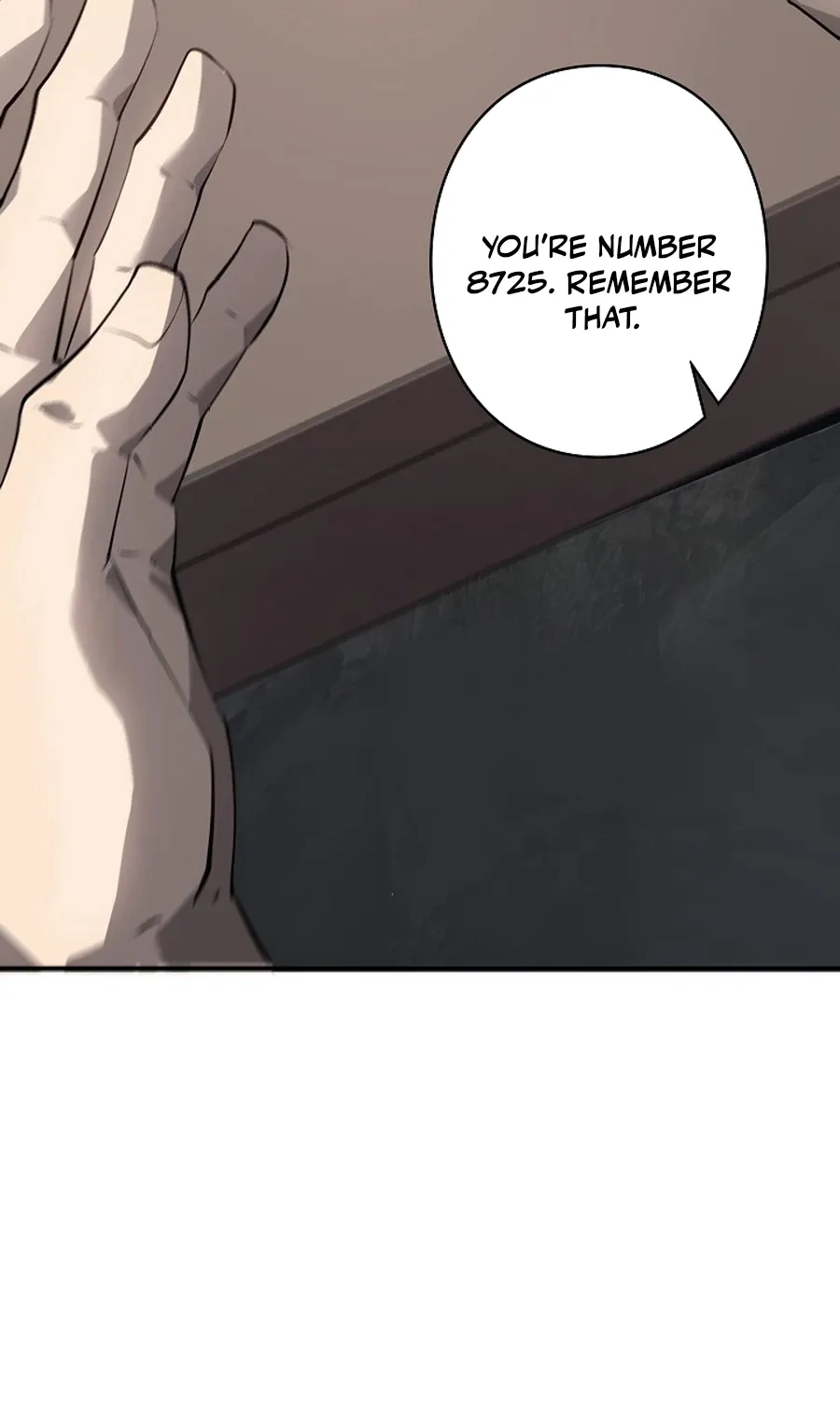 Chapter 3 — page 25