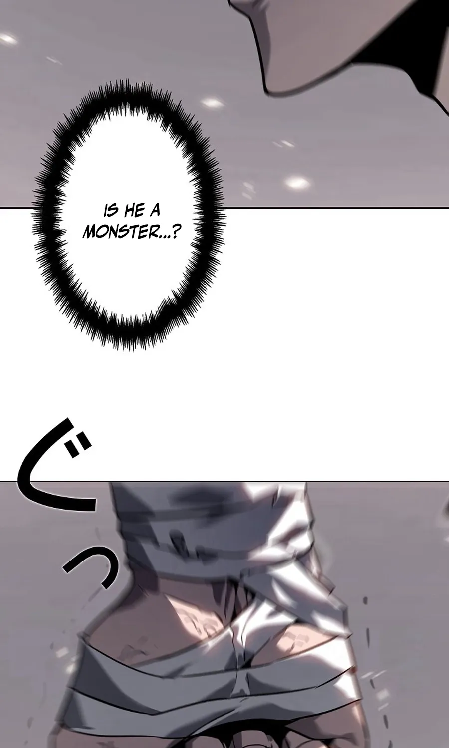 Chapter 3 — page 252