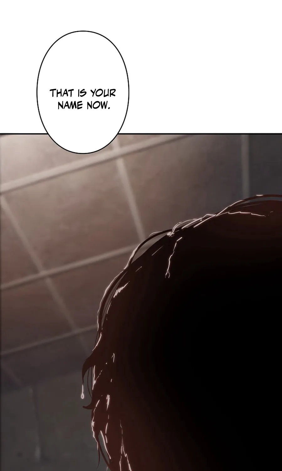 Chapter 3 — page 27