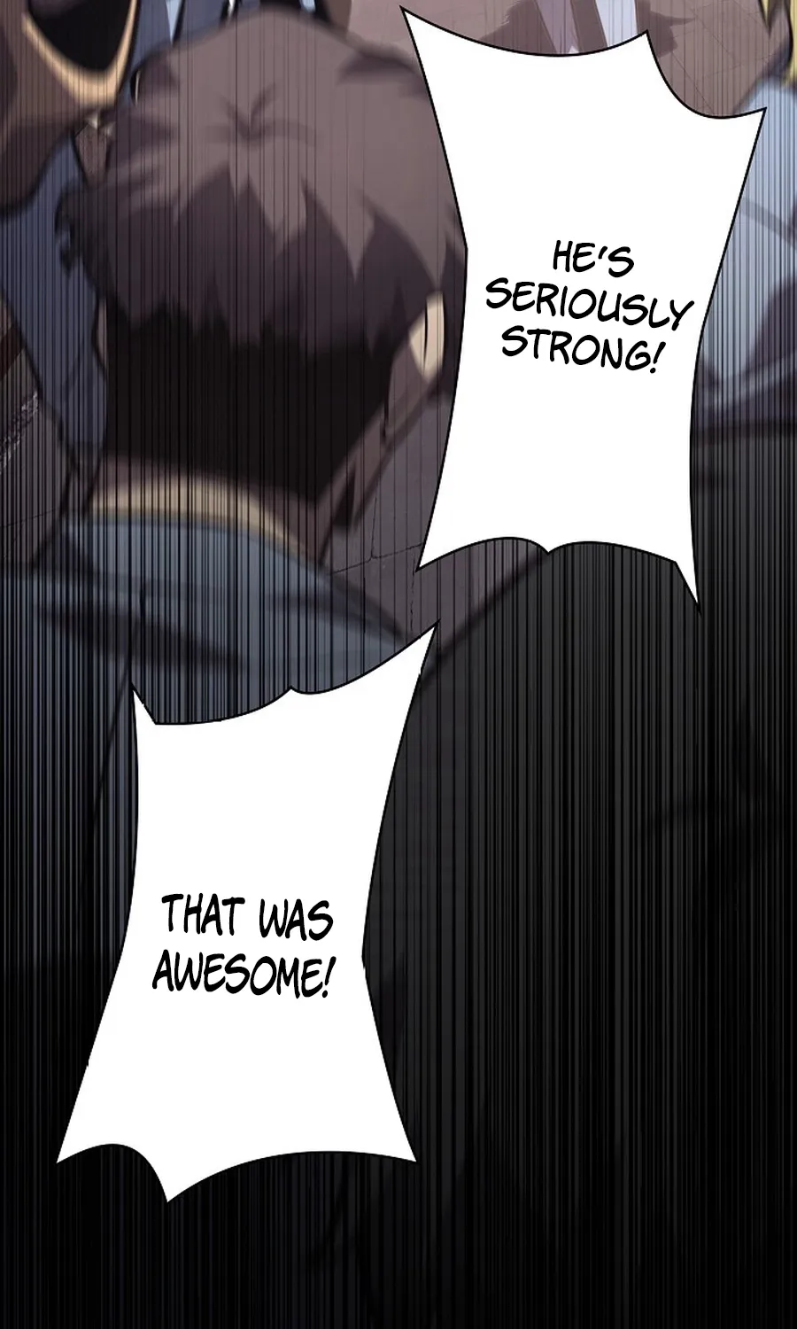 Chapter 3 — page 270