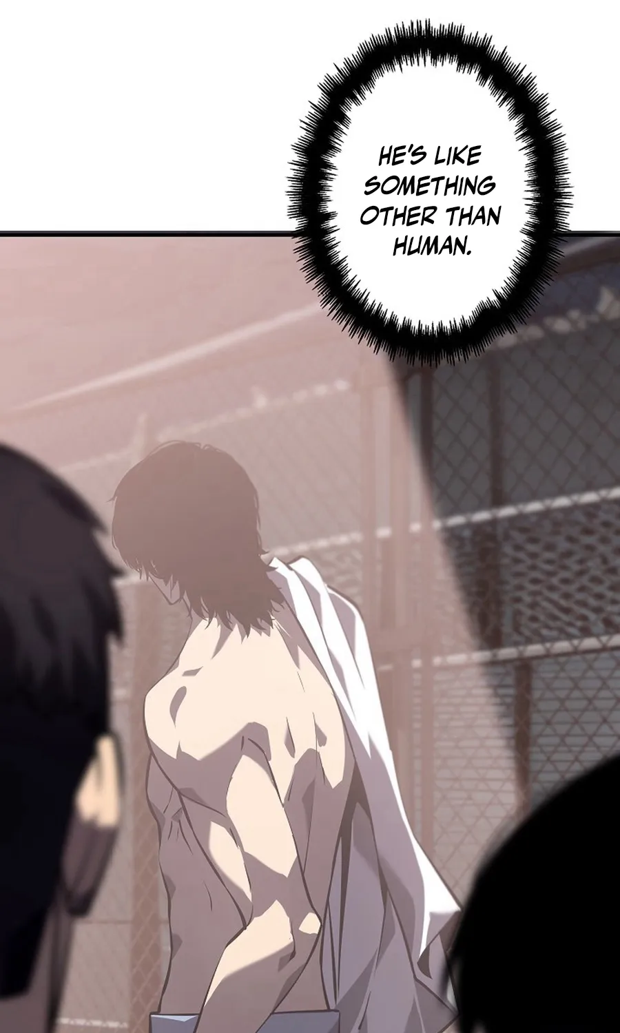 Chapter 3 — page 274