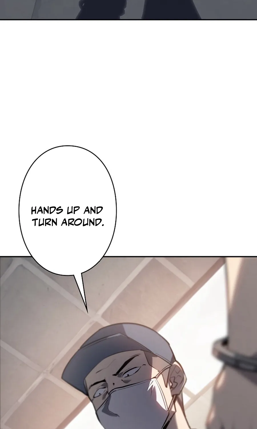 Chapter 3 — page 34