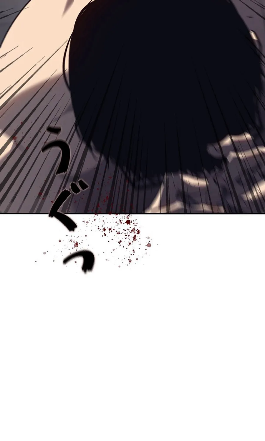 Chapter 3 — page 49