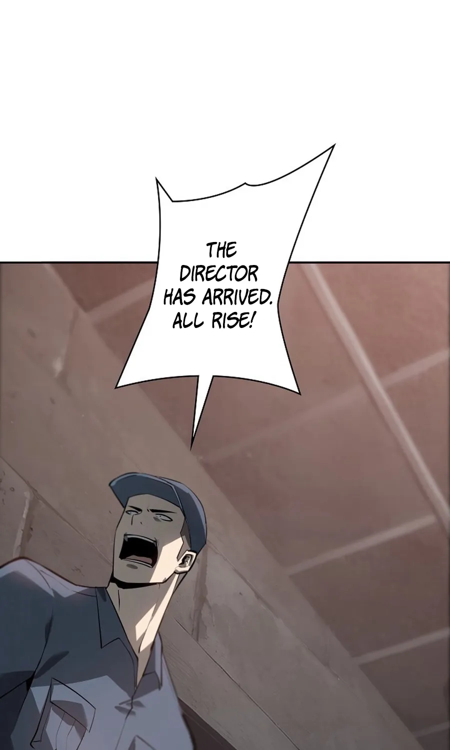 Chapter 3 — page 58